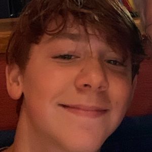 Meet your Posher, Joseph